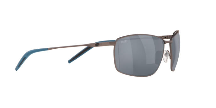 Costa 6S6009 600909 Turret 